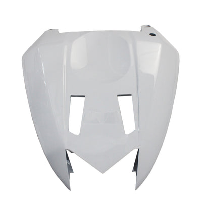 Kit carenatura per Kawasaki ZX10R 2004-2005 Generico
