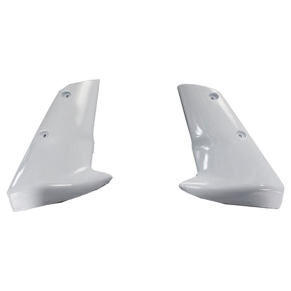 Amotopart Kawasaki 2004-2005 ZX10R in bianco e nero?