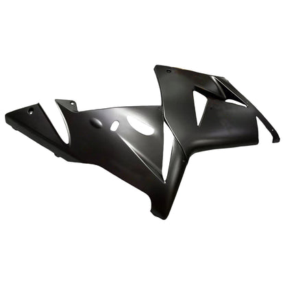 Kit carenatura per Kawasaki ZX10R 2004-2005 Generico