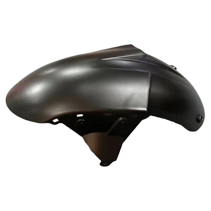 Kit carenatura per Kawasaki ZX10R 2004-2005 Generico