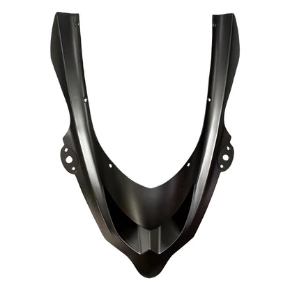 Kit carenatura per Kawasaki ZX10R 2004-2005 Generico
