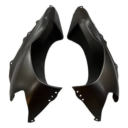 Kit carenatura per Kawasaki ZX10R 2004-2005 Generico