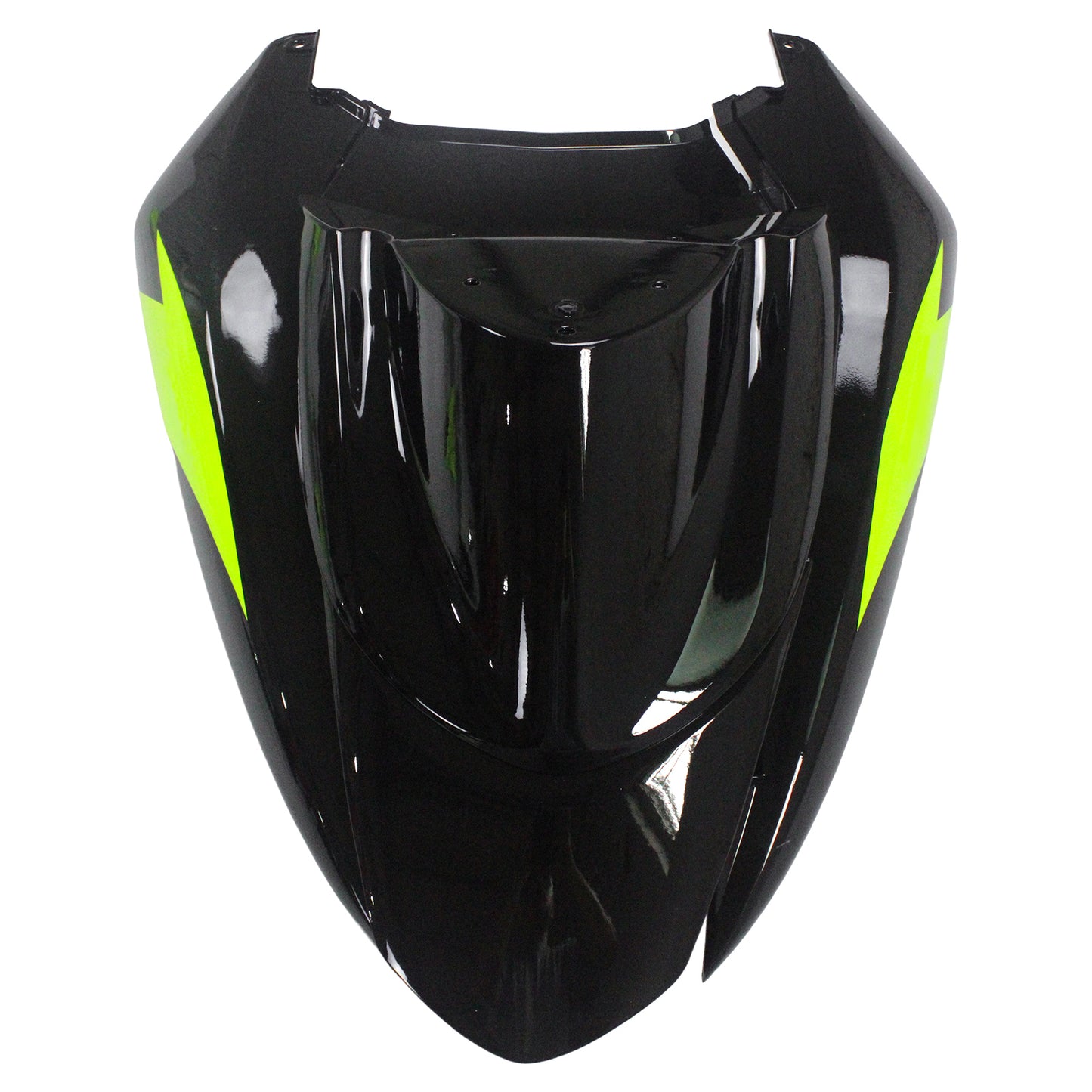 Kit carenatura per Kawasaki ZX10R 2004-2005 Generico