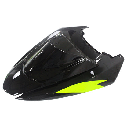 Kit carenatura per Kawasaki ZX10R 2004-2005 Generico
