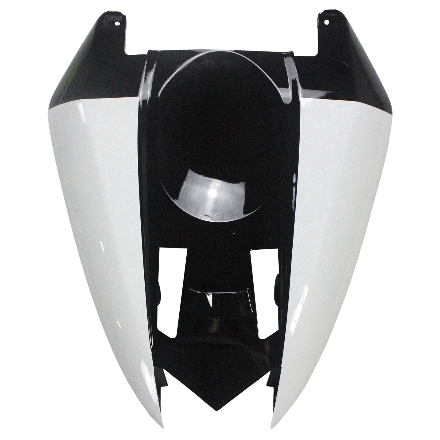 Kit carenatura per Kawasaki ZX10R 2004-2005 Generico