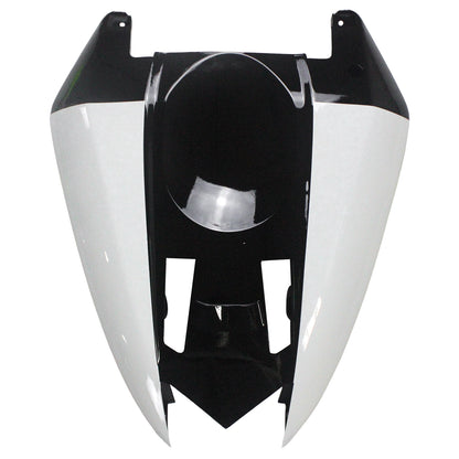 Kit carenatura per Kawasaki ZX10R 2004-2005 Generico