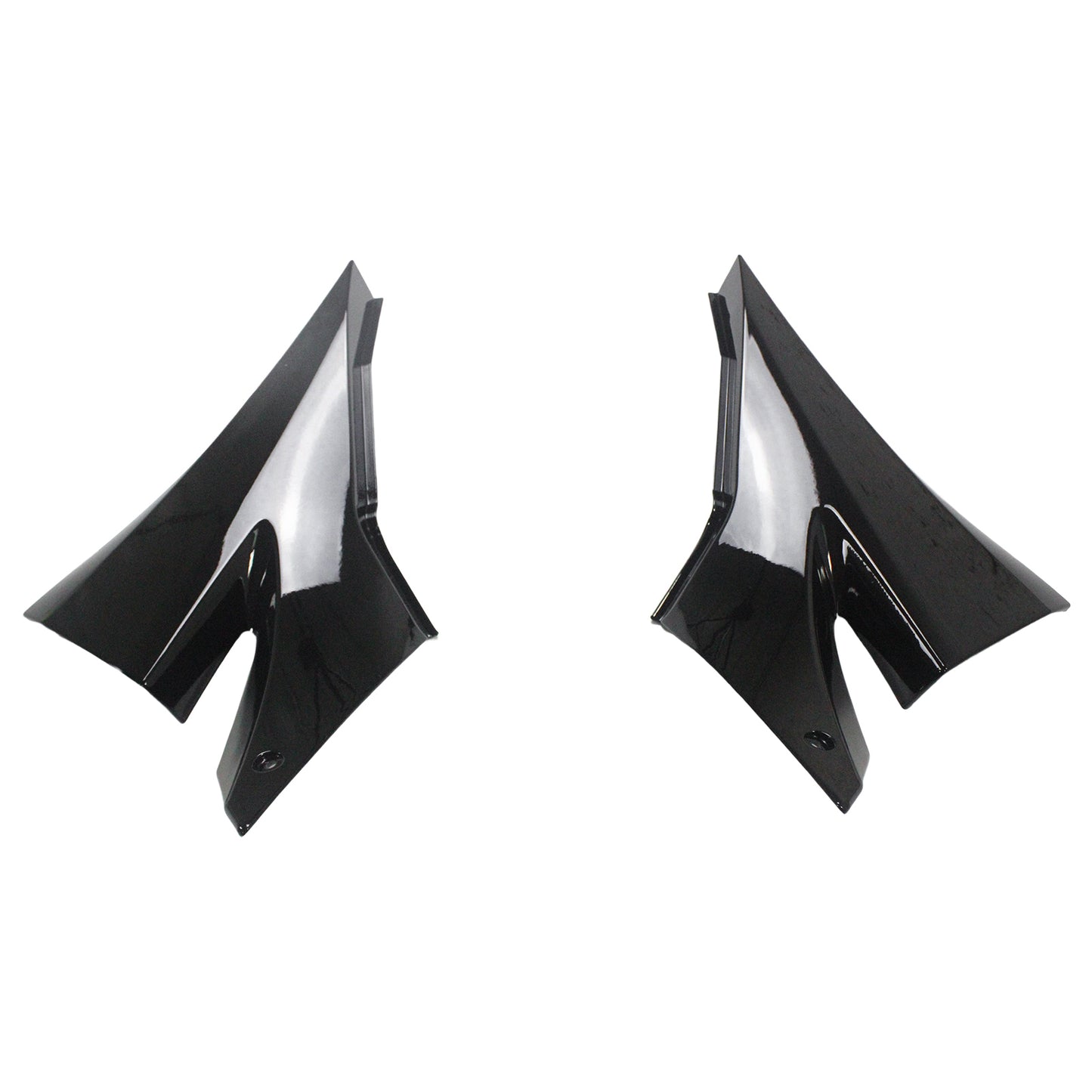 Kit carenatura per Kawasaki ZX10R 2004-2005 Generico
