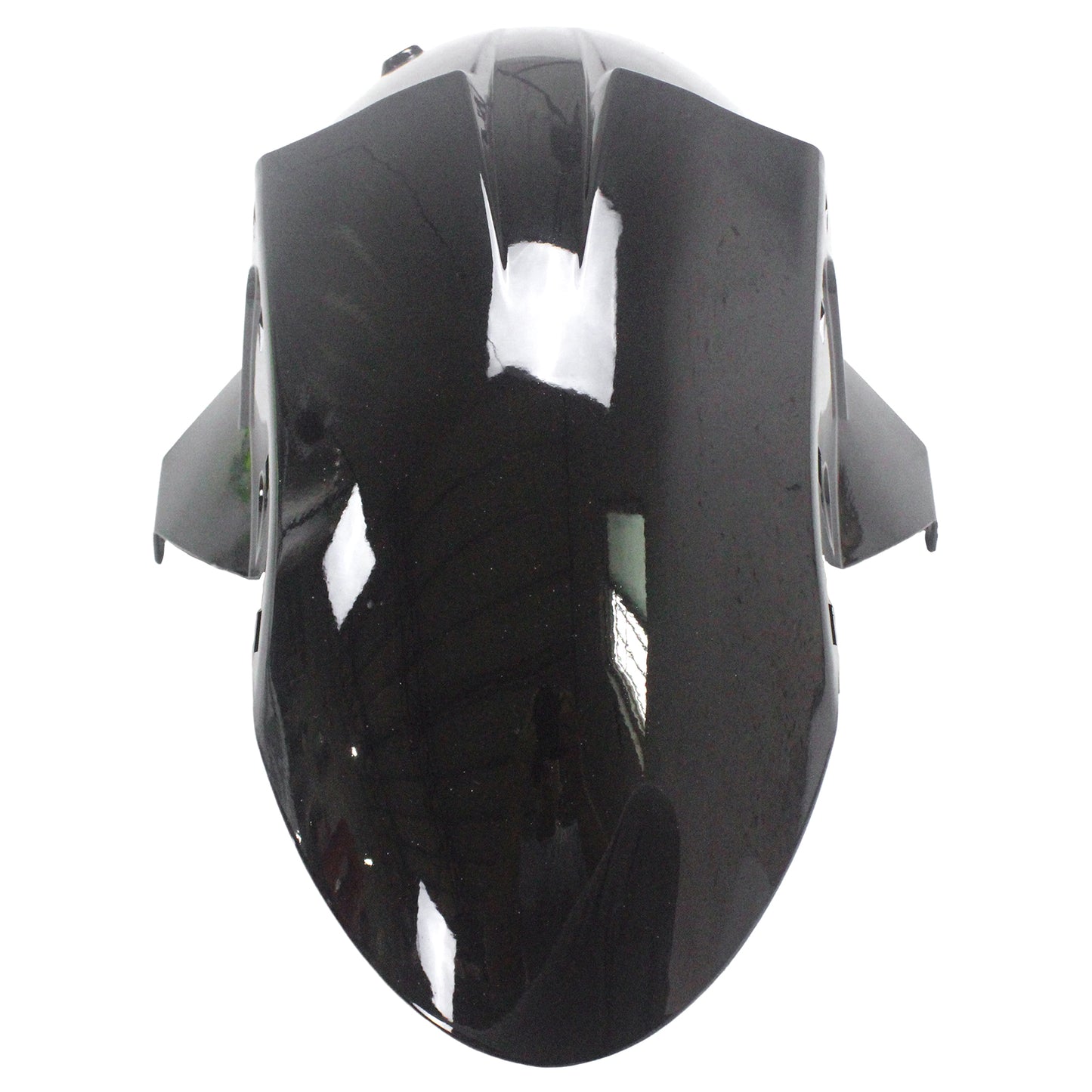 Kit carenatura per Kawasaki ZX10R 2004-2005 Generico