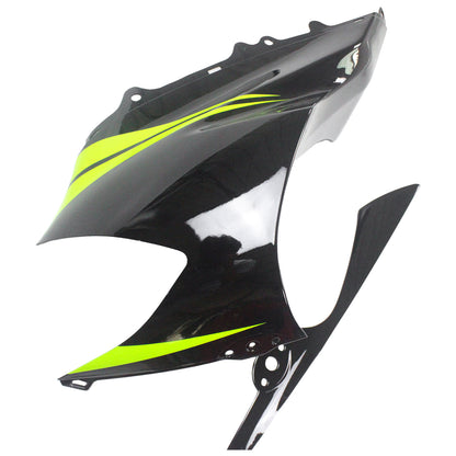 Kit carenatura per Kawasaki ZX10R 2004-2005 Generico