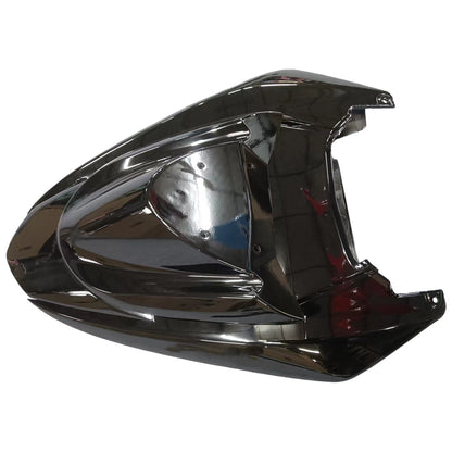 Kit carenatura per Kawasaki ZX10R 2004-2005 Generico
