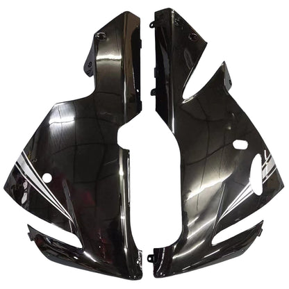 Kit carenatura per Kawasaki ZX10R 2004-2005 Generico