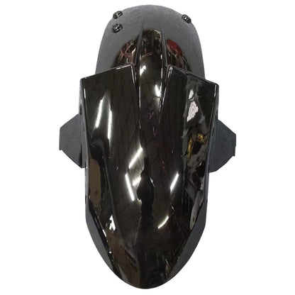 Kit carenatura per Kawasaki ZX10R 2004-2005 Generico