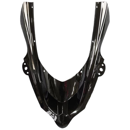Kit carenatura per Kawasaki ZX10R 2004-2005 Generico