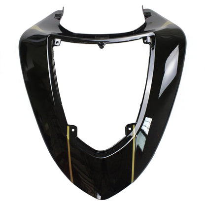 Kit carenatura per Kawasaki ZX10R 2006-2007 Generico