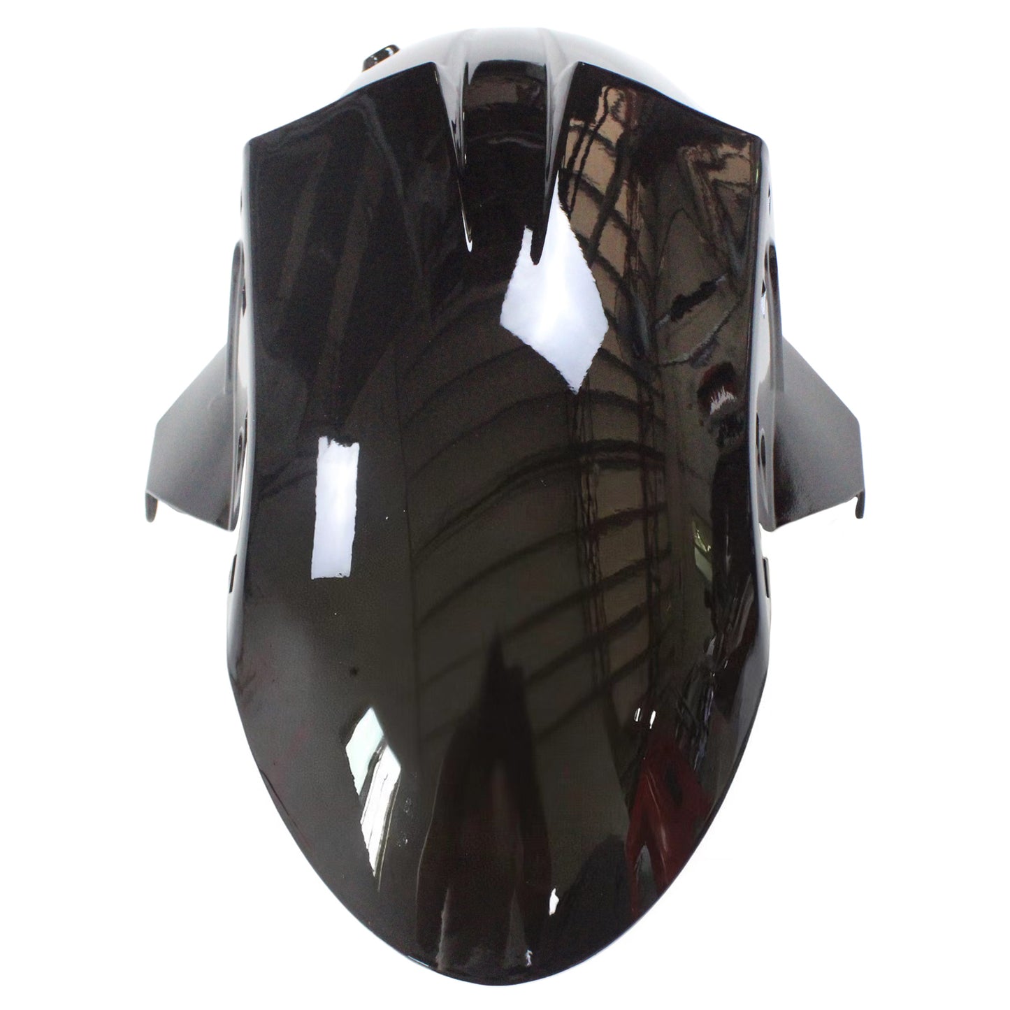 Kit carenatura per Kawasaki ZX10R 2006-2007 Generico
