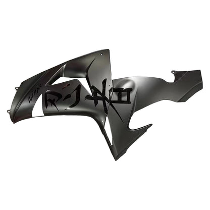 Kit carenatura per Kawasaki ZX10R 2006-2007 Generico