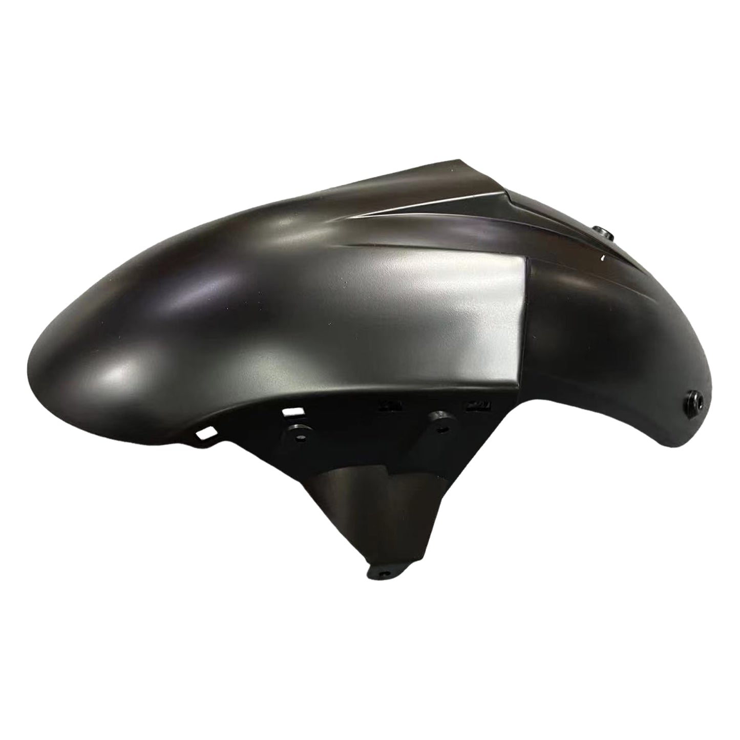 Kit carenatura per Kawasaki ZX10R 2006-2007 Generico