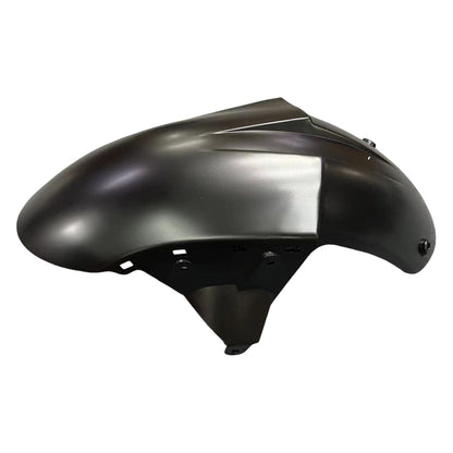Kit carenatura per Kawasaki ZX10R 2006-2007 Generico