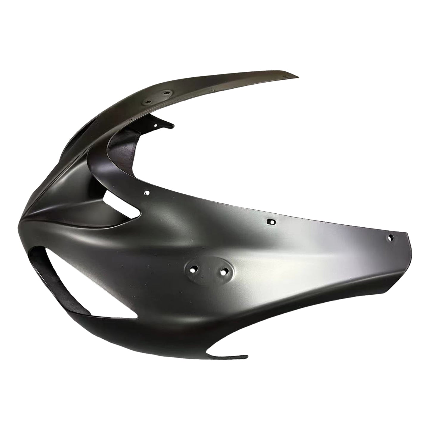 Kit carenatura per Kawasaki ZX10R 2006-2007 Generico