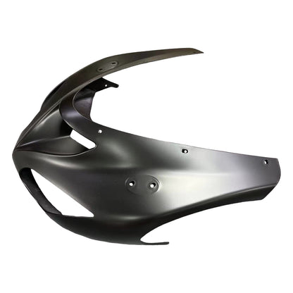 Kit carenatura per Kawasaki ZX10R 2006-2007 Generico