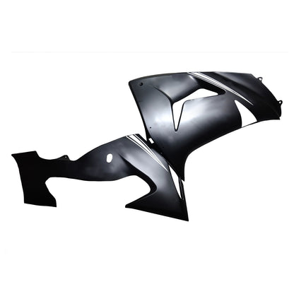 Kit carenatura per Kawasaki ZX10R 2006-2007 Generico