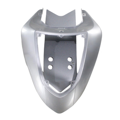 Amotopart Kawasaki ZX10R 2006-2007 Sliver Disch