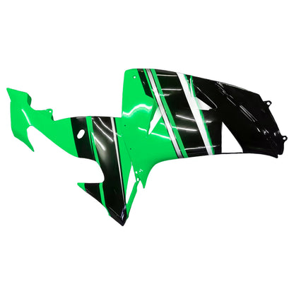 Kit carenatura per Kawasaki ZX10R 2006-2007 Generico