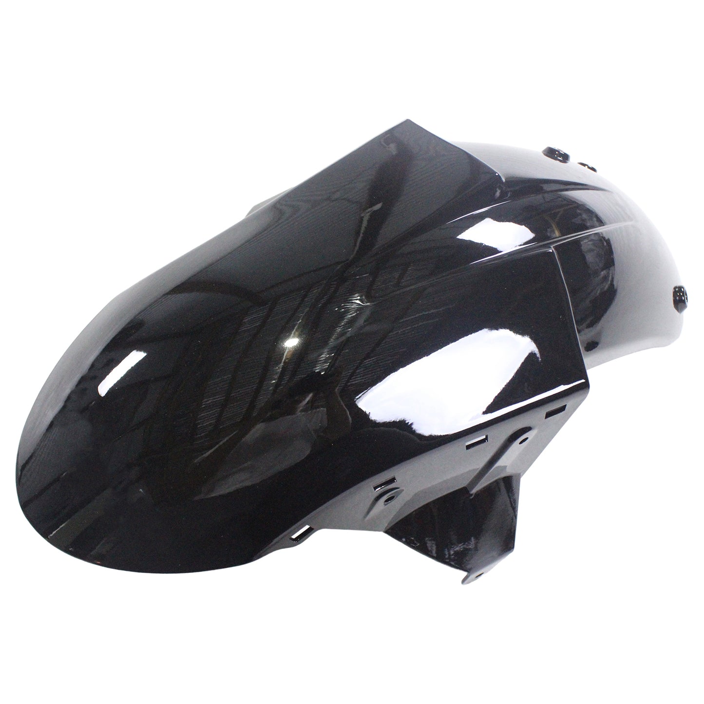Kit carenatura per Kawasaki ZX10R 2006-2007 Generico