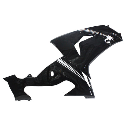 Kit carenatura per Kawasaki ZX10R 2006-2007 Generico