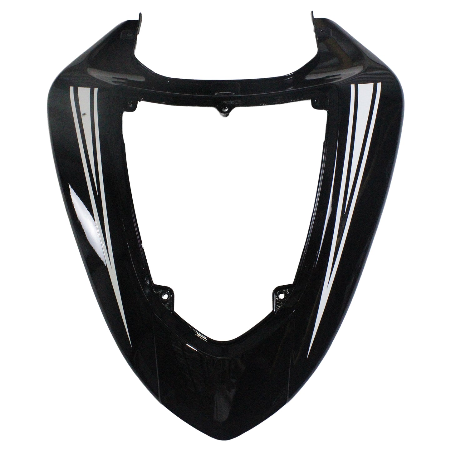 Kit carenatura per Kawasaki ZX10R 2006-2007 Generico