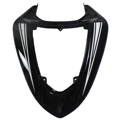 Kit carenatura per Kawasaki ZX10R 2006-2007 Generico