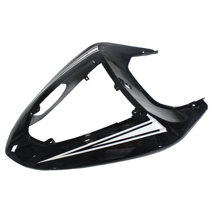 Kit carenatura per Kawasaki ZX10R 2006-2007 Generico
