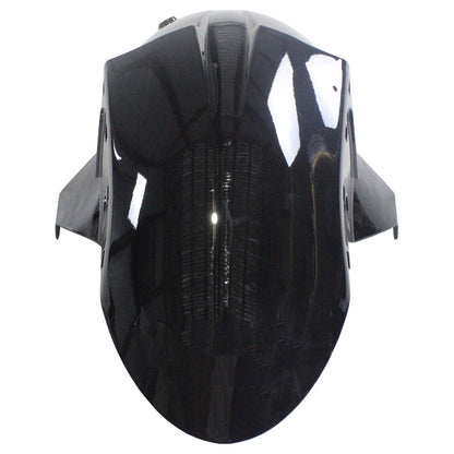 Kit carenatura per Kawasaki ZX10R 2006-2007 Generico