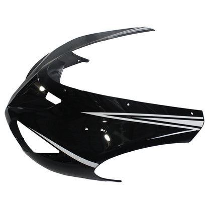 Kit carenatura per Kawasaki ZX10R 2006-2007 Generico