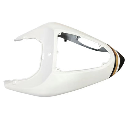 Amotopart Kawasaki ZX10R 2006-2007 Kit carena Carrozzeria Plastica ABS