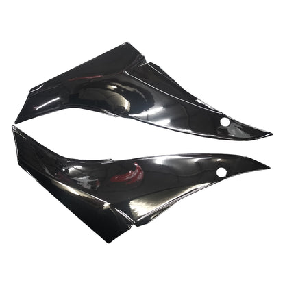 Kit carenatura per Kawasaki ZX10R 2008-2010 Generico