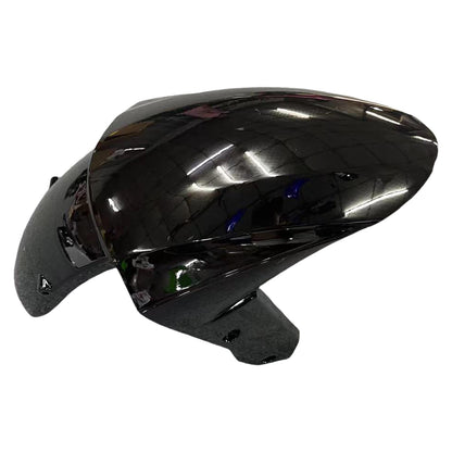 Amotopart Kawasaki ZX10R 2008-2010 Kit Wei? Esguise