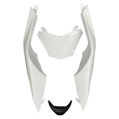 Kit carenatura per Kawasaki ZX10R 2008-2010 Generico