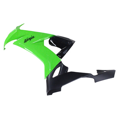 Amotopart Kawasaki ZX10R 2008-2010 GL I
