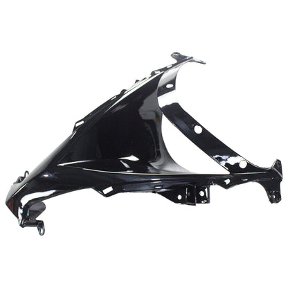 Kit carenatura per Kawasaki ZX10R 2008-2010 Generico