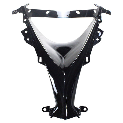 Kit carenatura per Kawasaki ZX10R 2008-2010 Generico