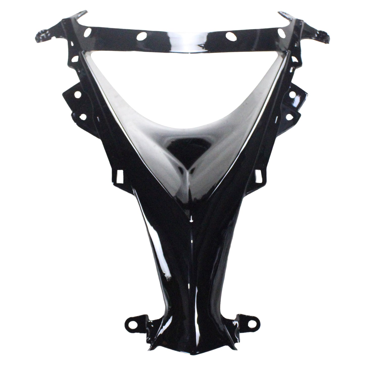 Amotopart Kawasaki ZX10R 2008-2010 GL I