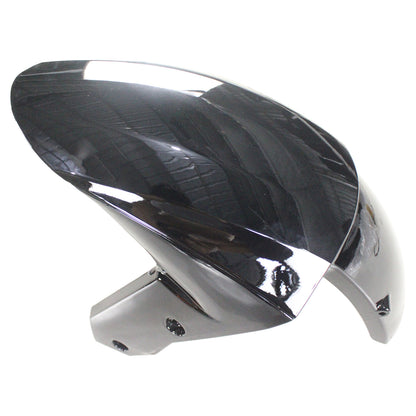 Amotopart Kawasaki ZX10R 2008-2010 GL I