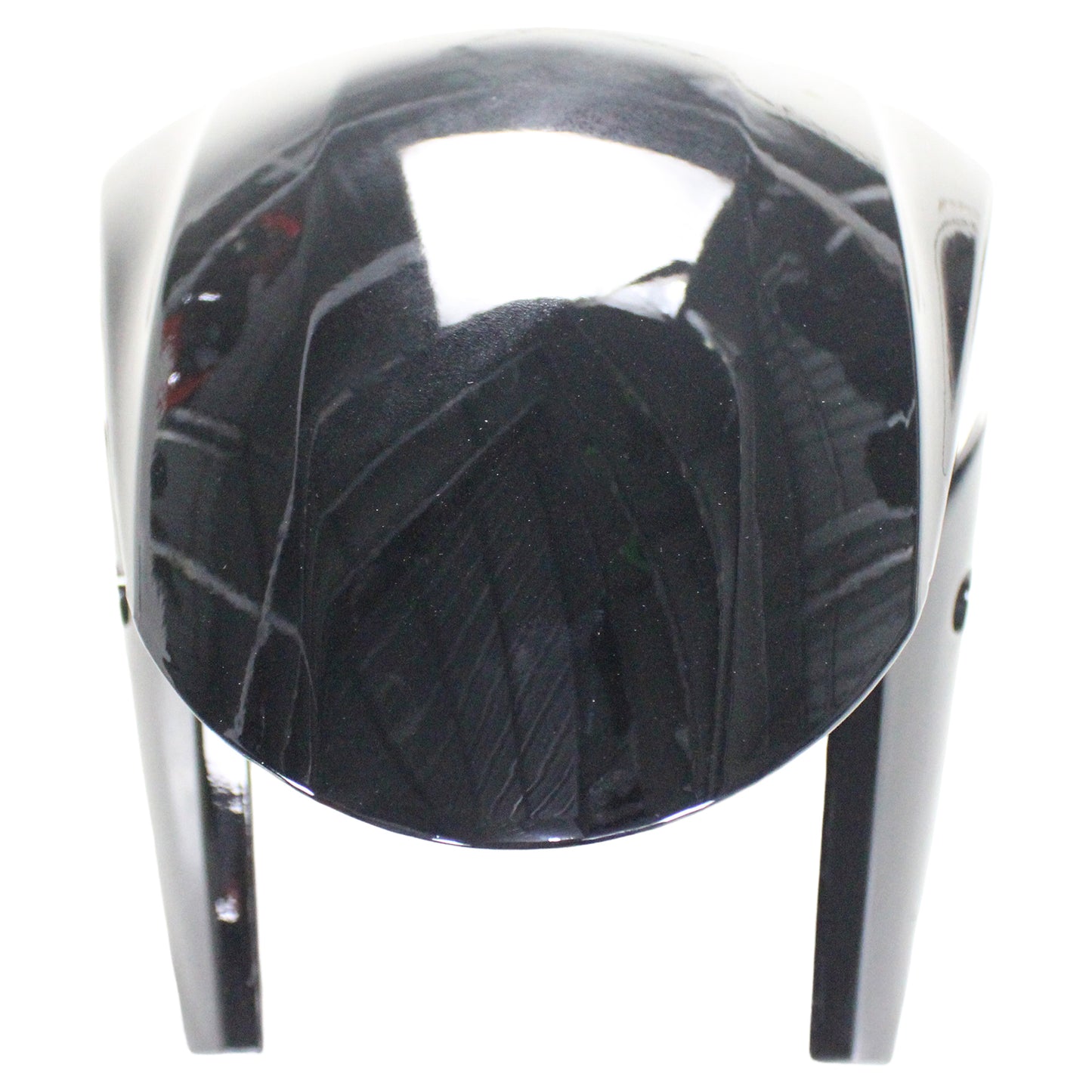 Amotopart Kawasaki ZX10R 2008-2010 GL I