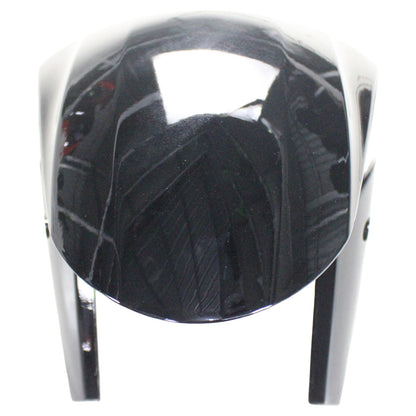 Amotopart Kawasaki ZX10R 2008-2010 GL I