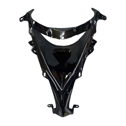 Kit carenatura iniezione Kawasaki ZX10R 2008-2010 Carrozzeria plastica ABS