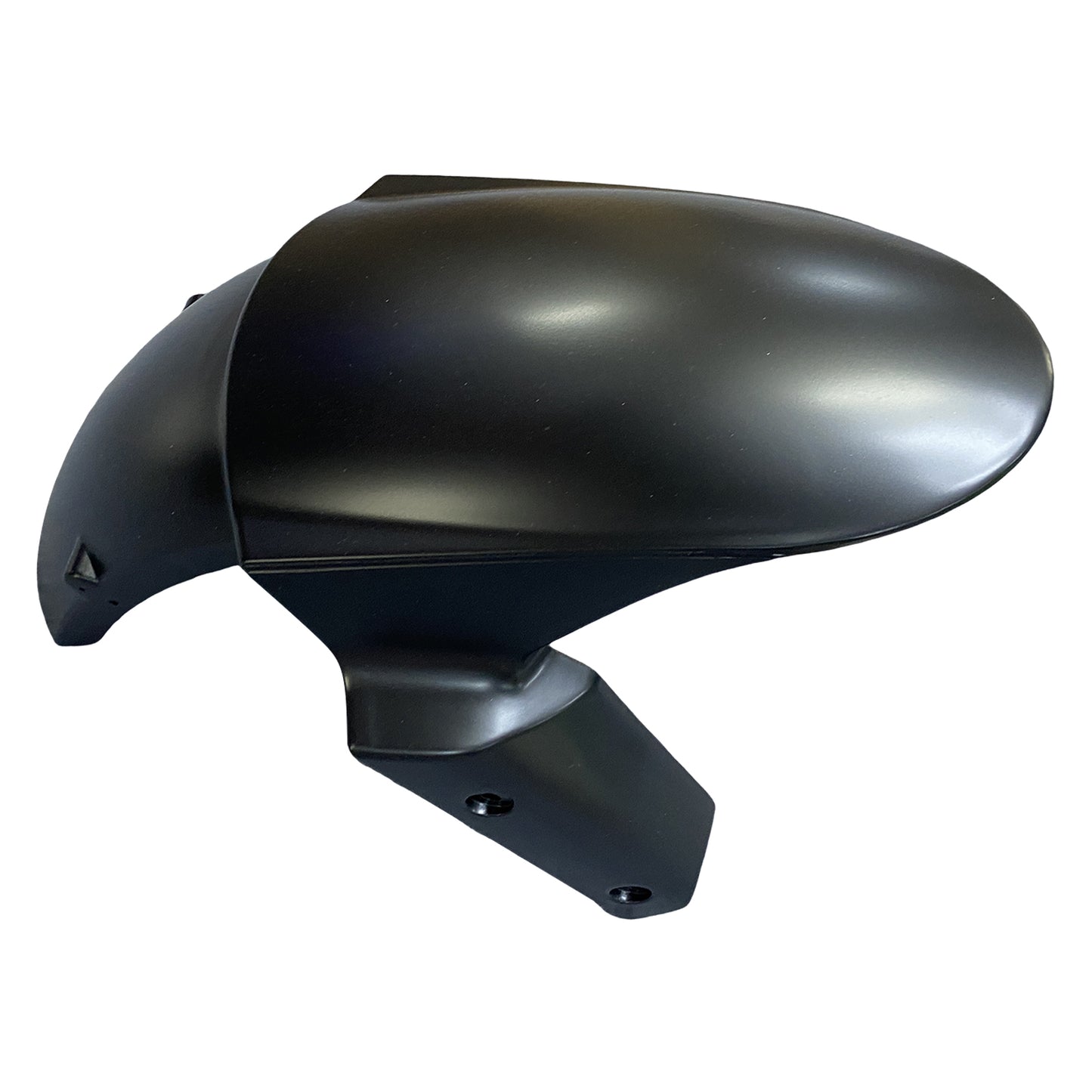 Carene 2011-2015 Plastiche Kawasaki ZX10R Ninja Verde Nero ZX10R Generico