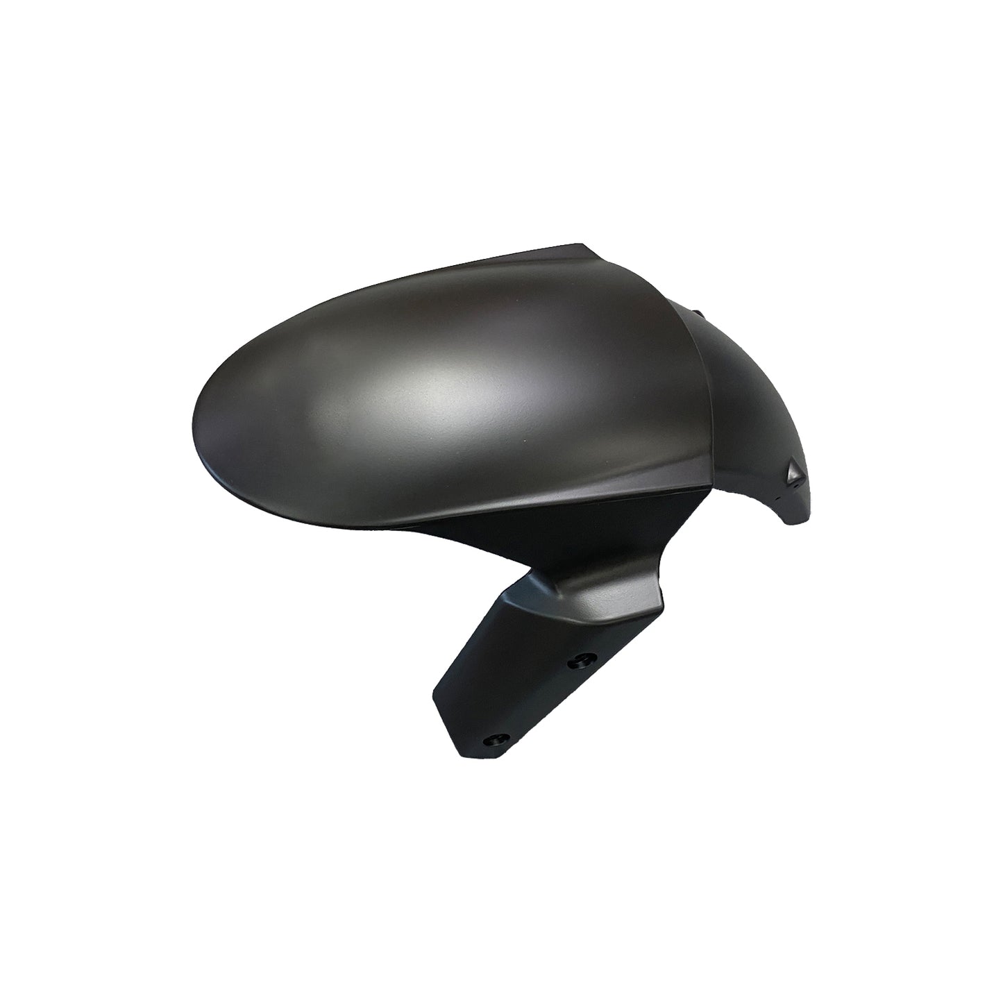 Amotopart Kawasaki ZX10R 2011-2015 MAT Black & Snow Decal Sale Kit