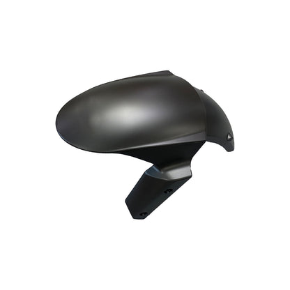 Amotopart Kawasaki ZX10R 2011-2015 MAT Black & Snow Decal Sale Kit