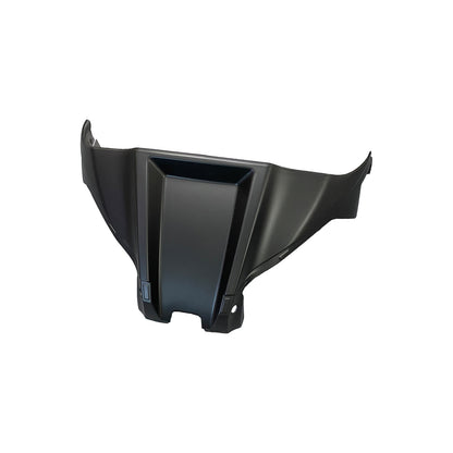 Amotopart Kawasaki ZX10R 2011-2015 MAT Black & Snow Decal Sale Kit